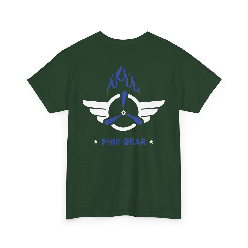 House Music T-Shirt 2