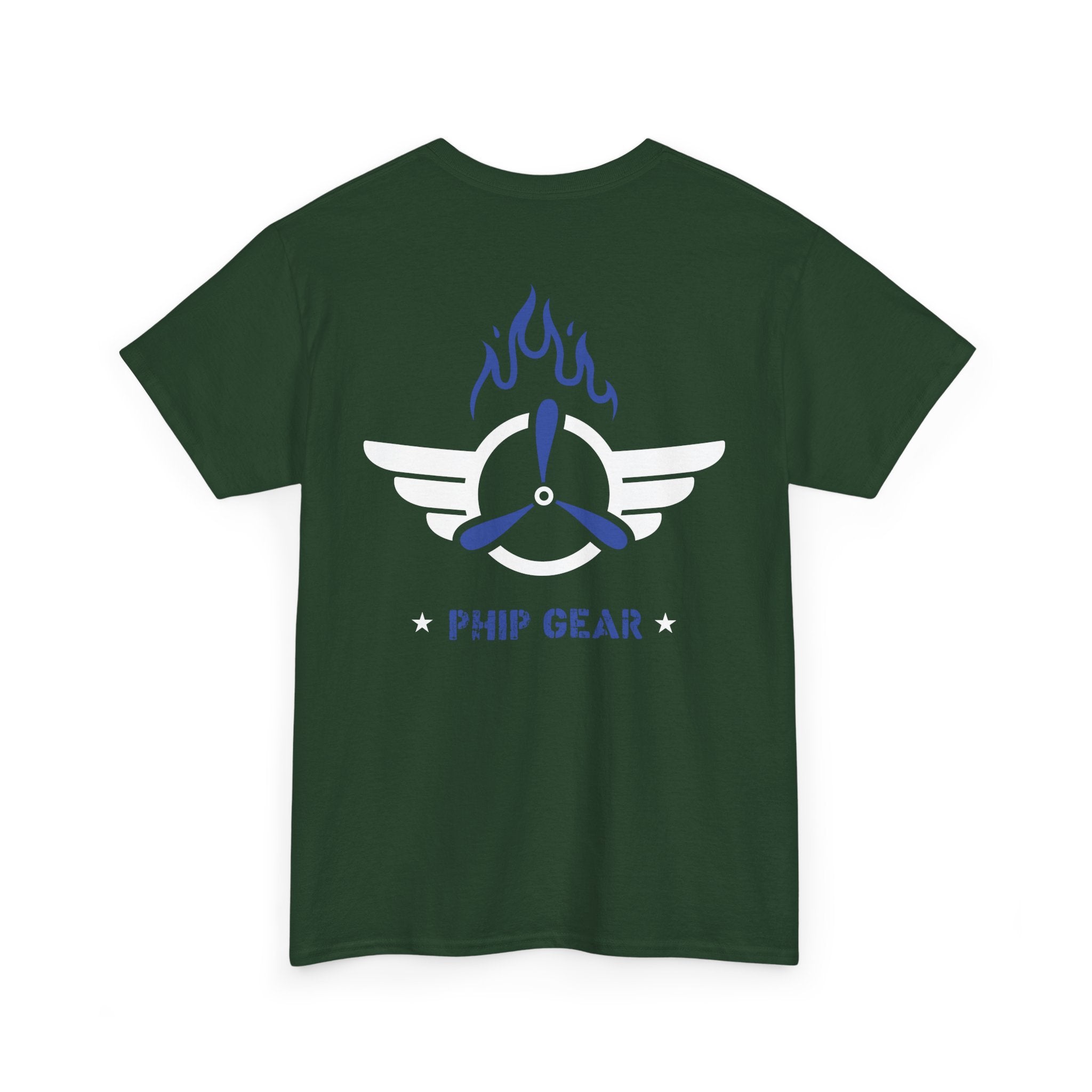 House Music T-Shirt 2