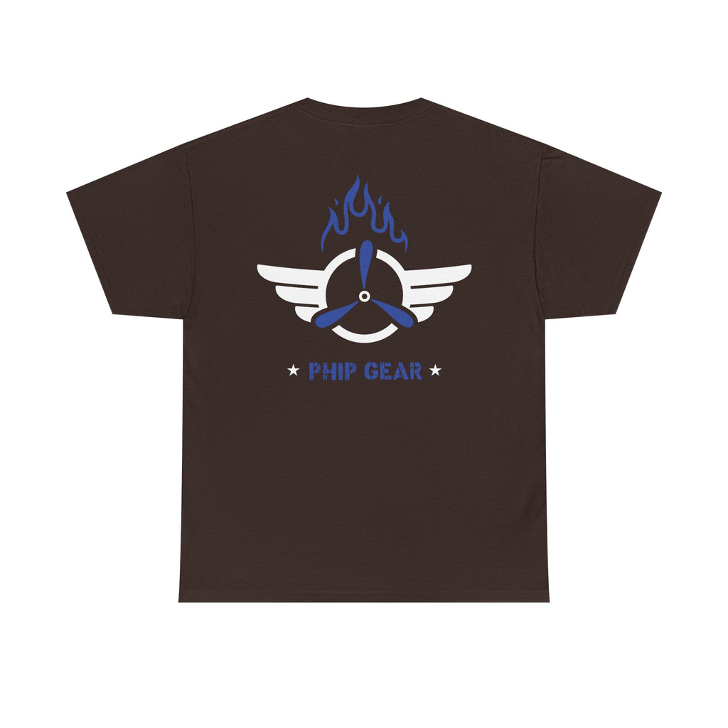 House Music T-Shirt 2