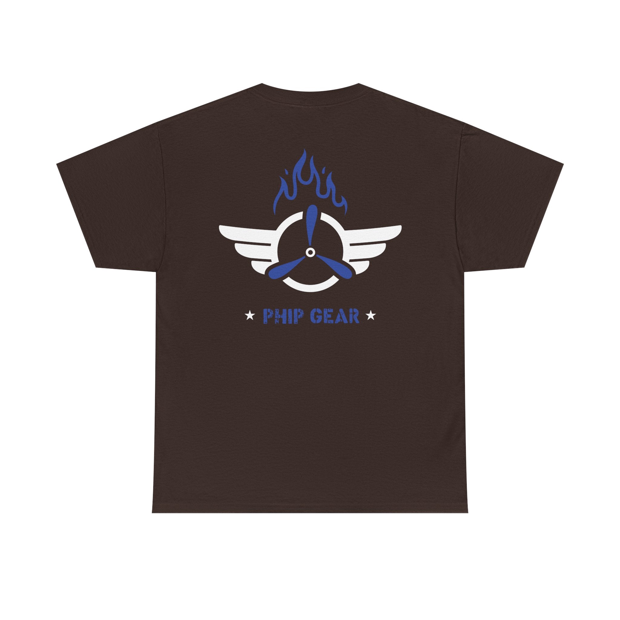 House Music T-Shirt 2