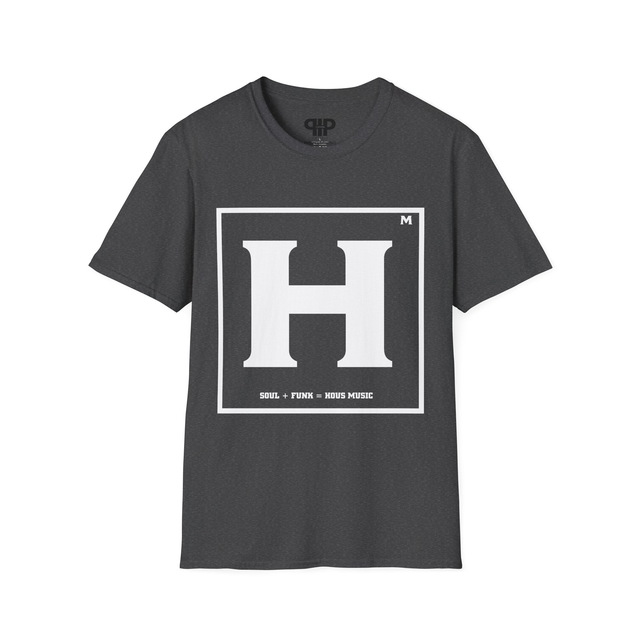 HOUSE ELEMENT