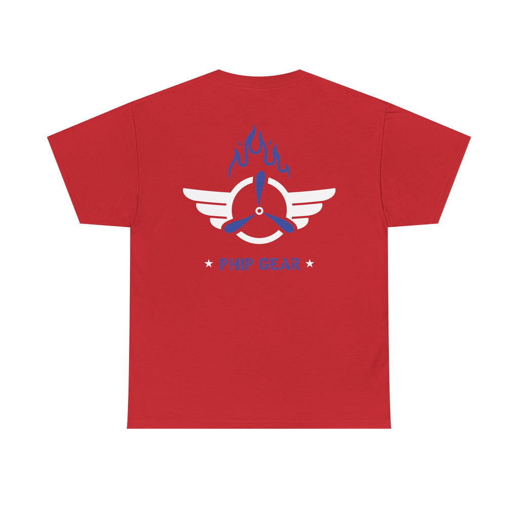 House Music T-Shirt 2