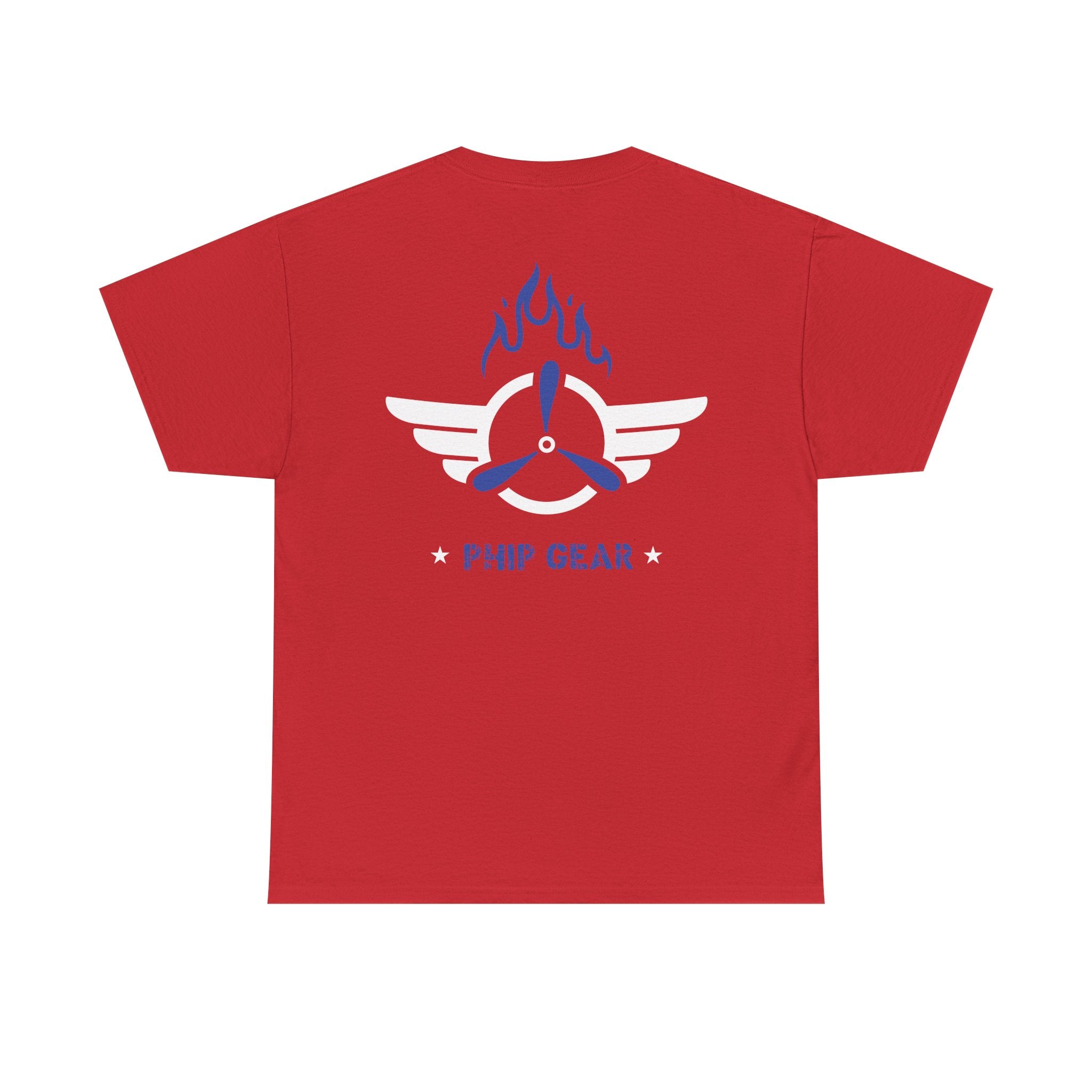 House Music T-Shirt 2