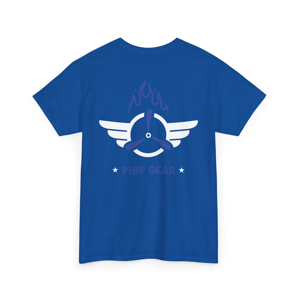 House Music T-Shirt 2