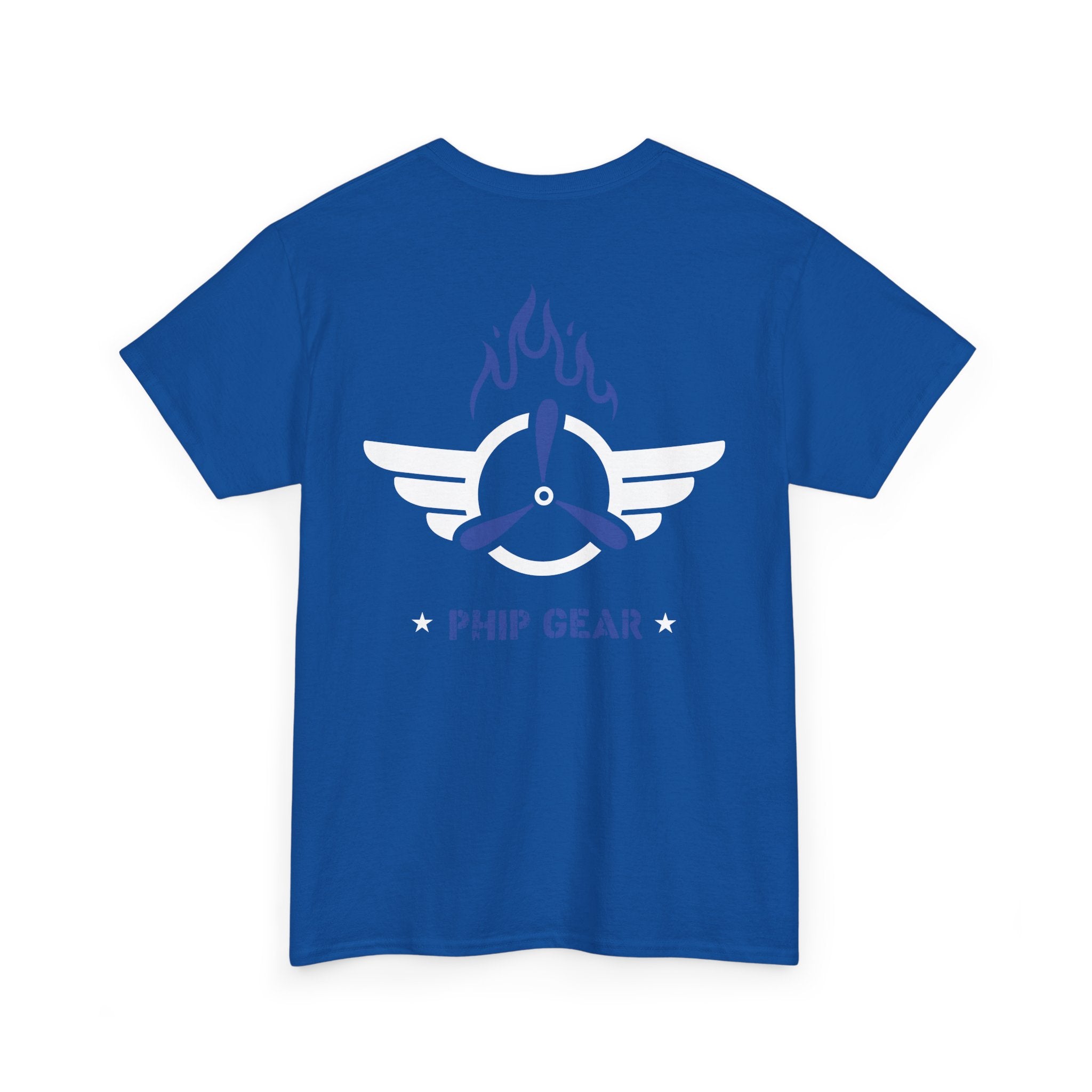 House Music T-Shirt 2
