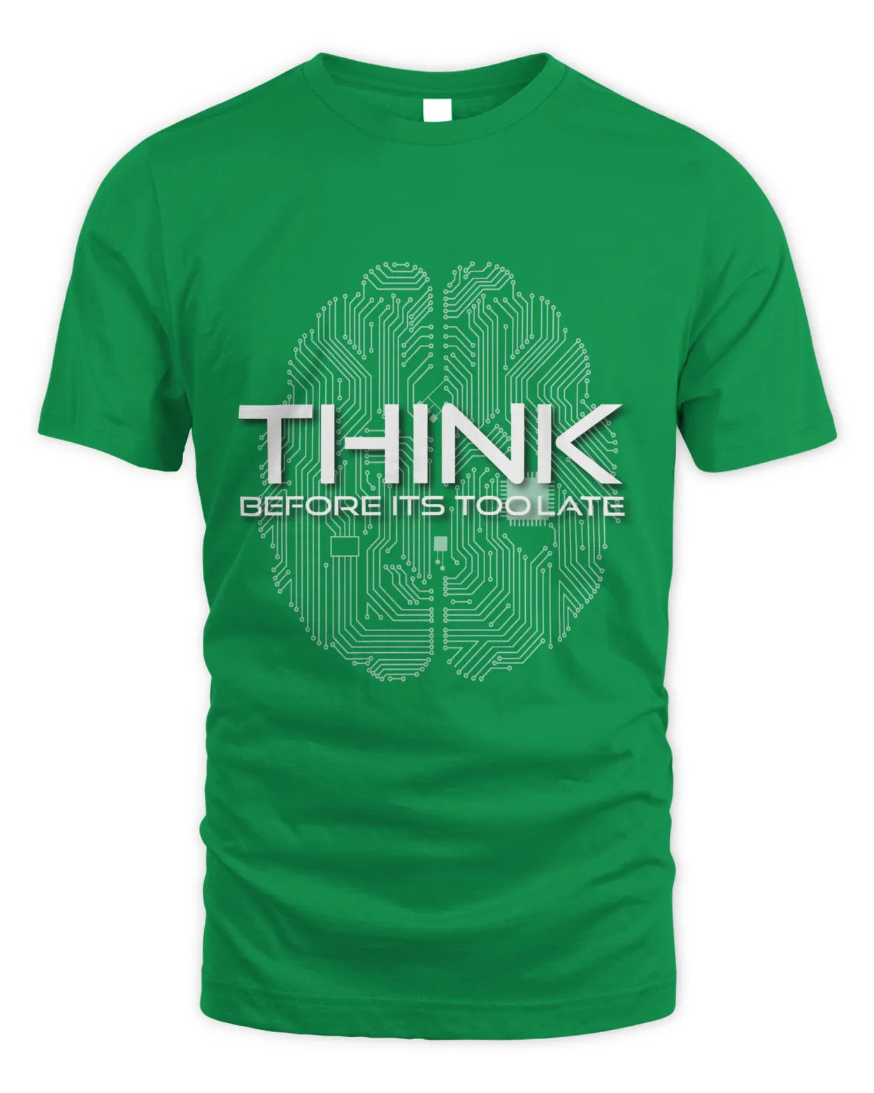Think 2026