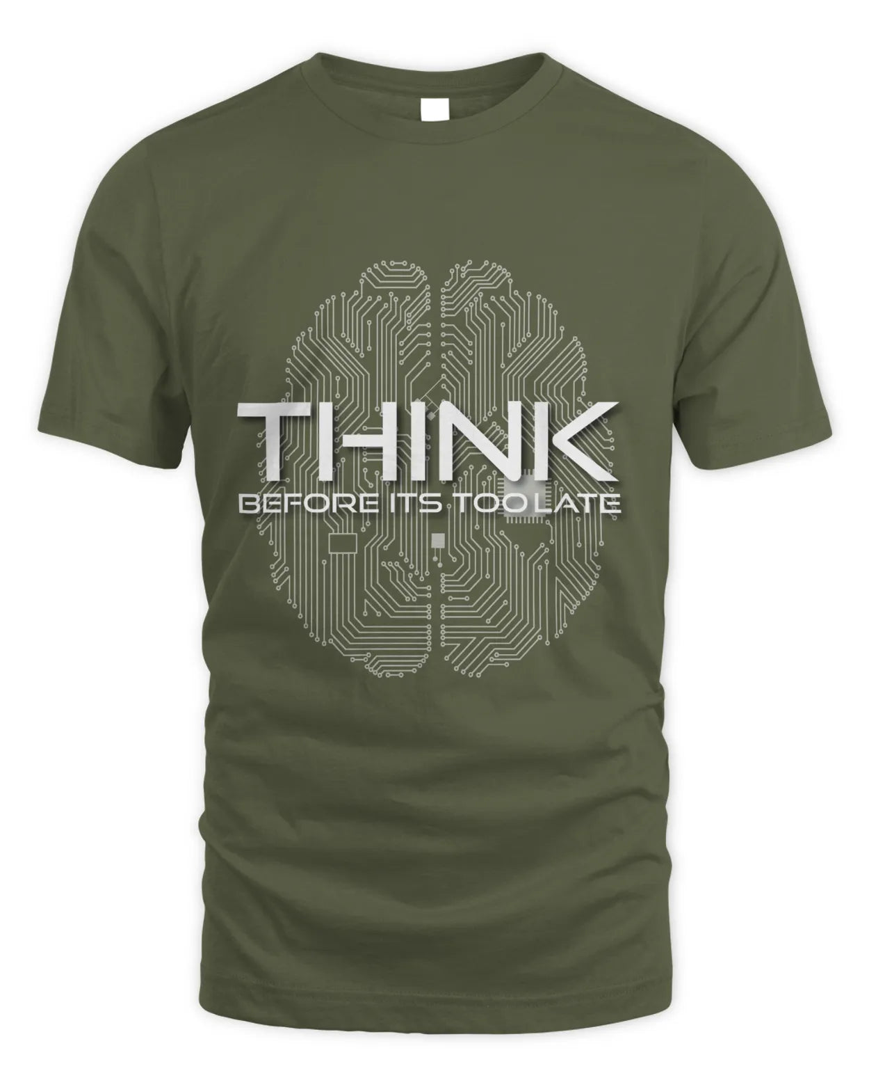 Think 2026