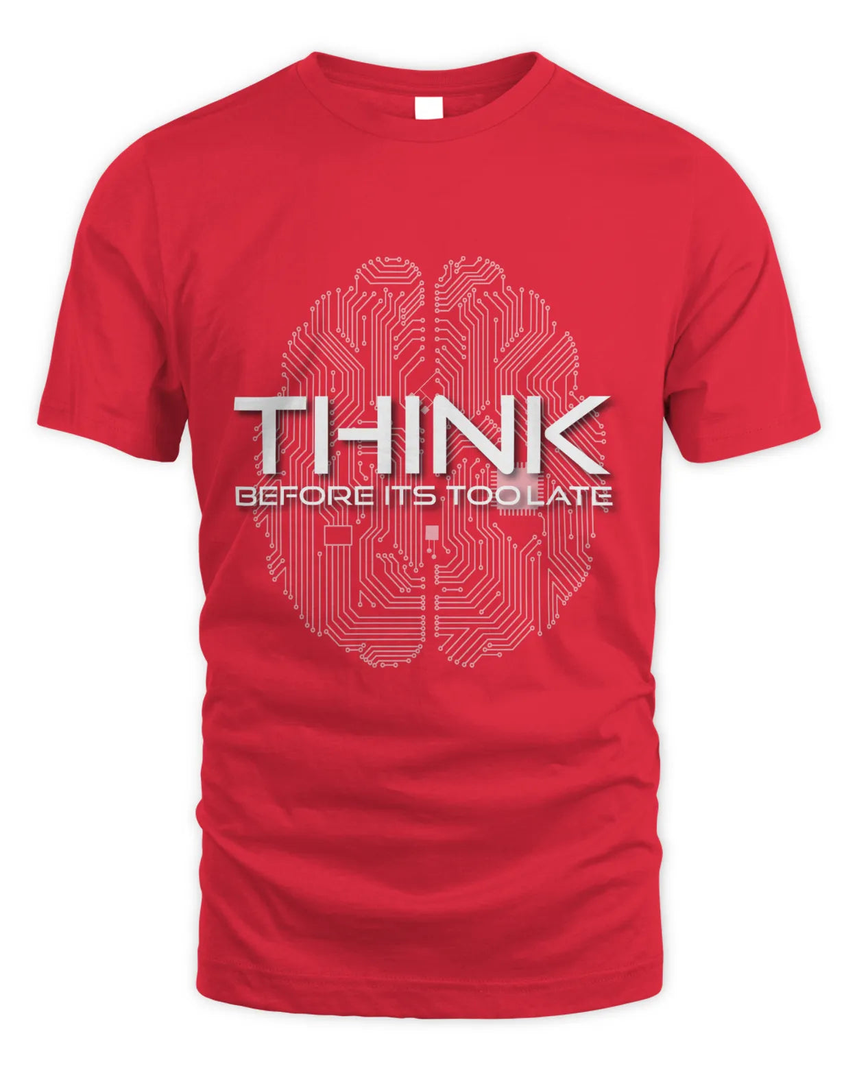 Think 2026