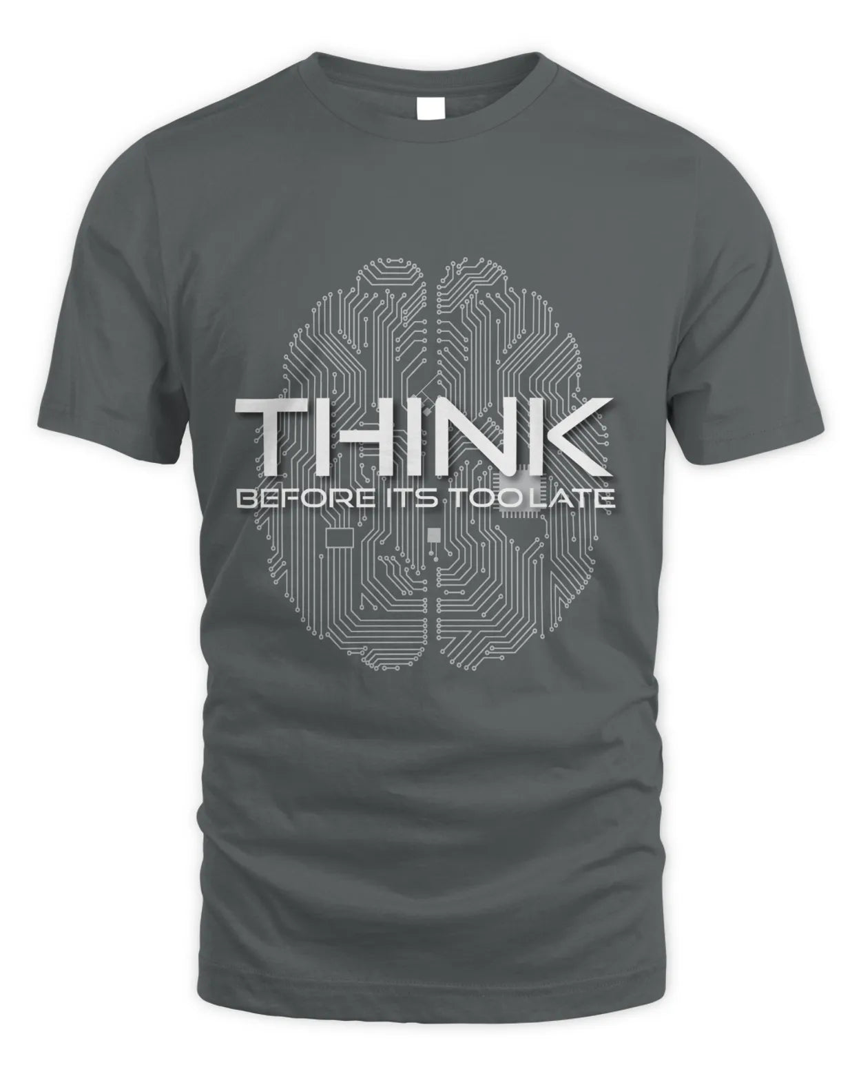 Think 2026