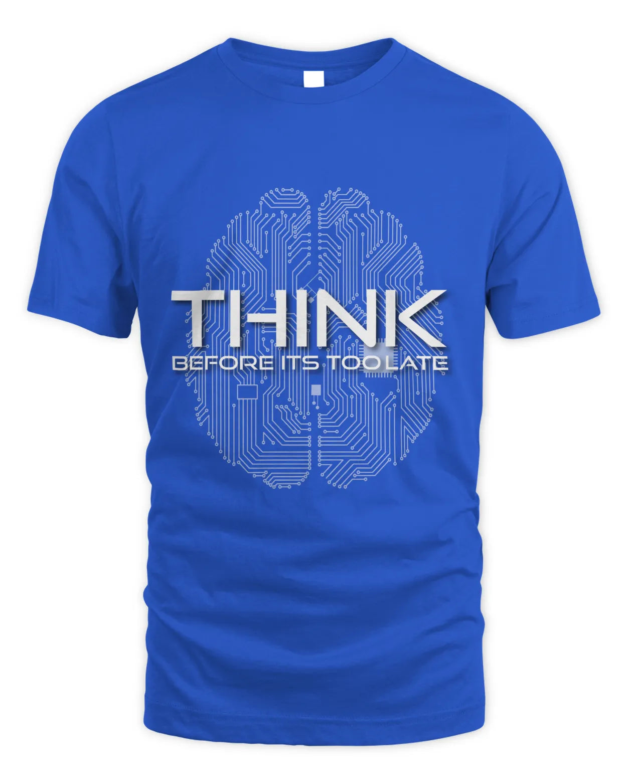 Think 2026