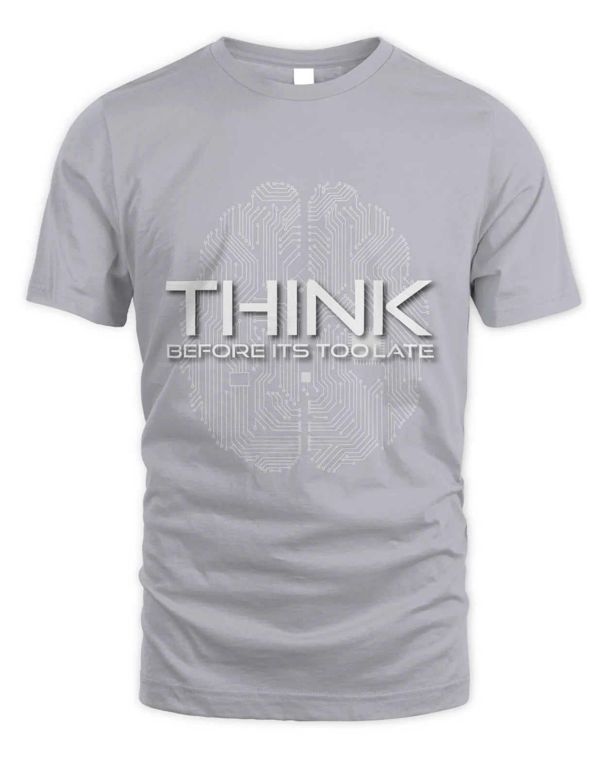Think 2026