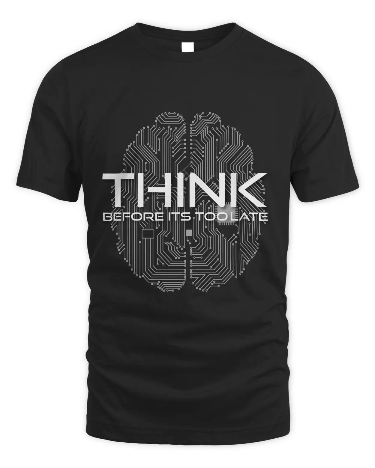 Think 2026