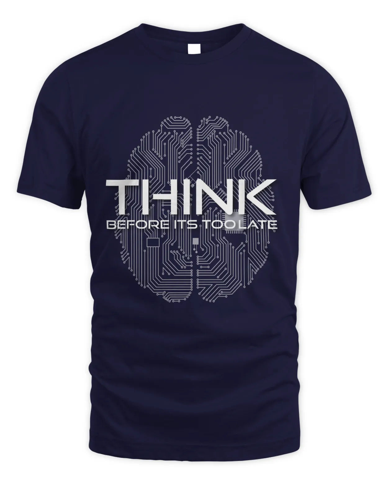Think 2026