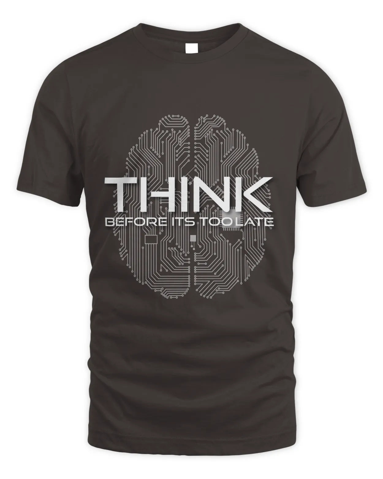 Think 2026