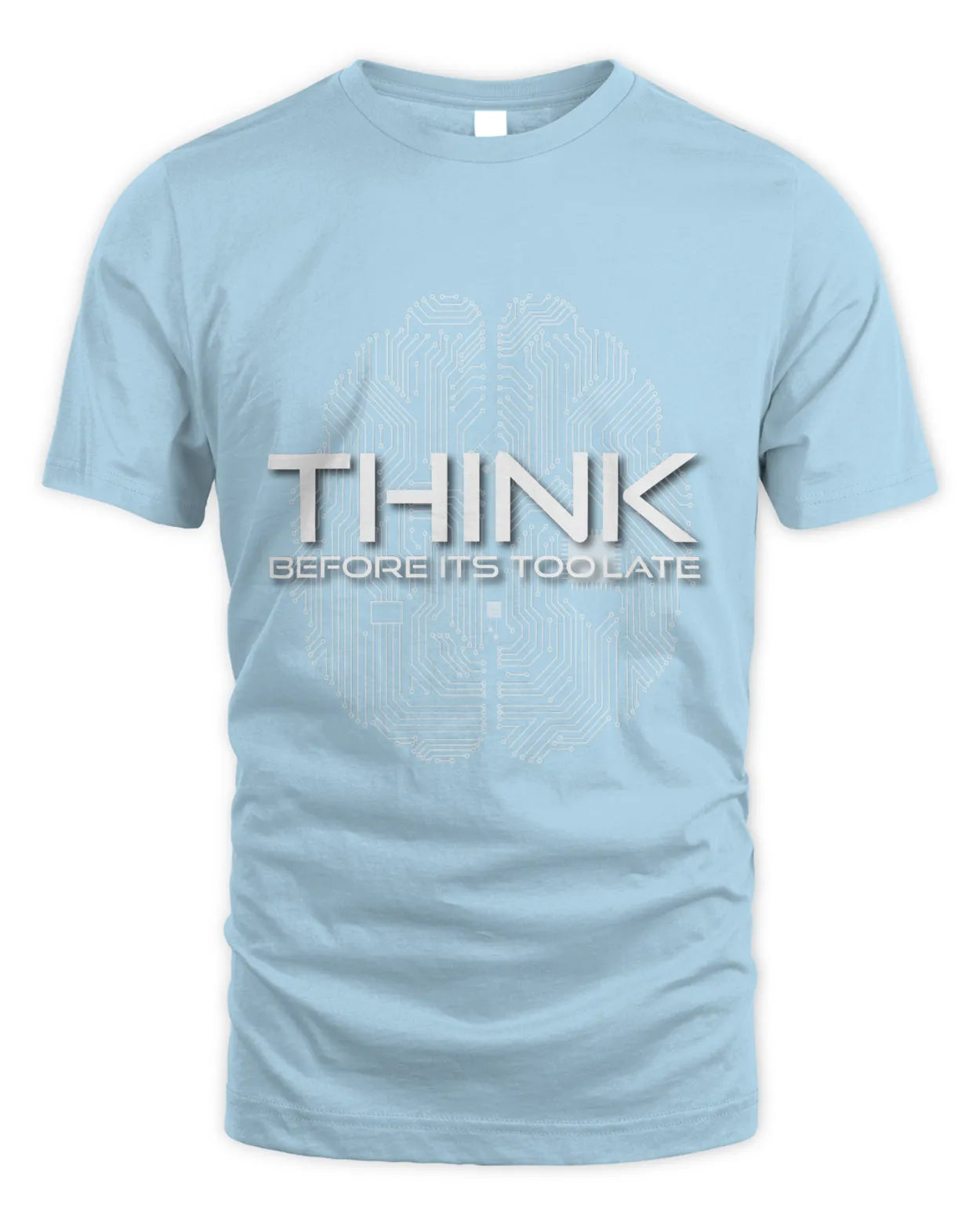 Think 2026