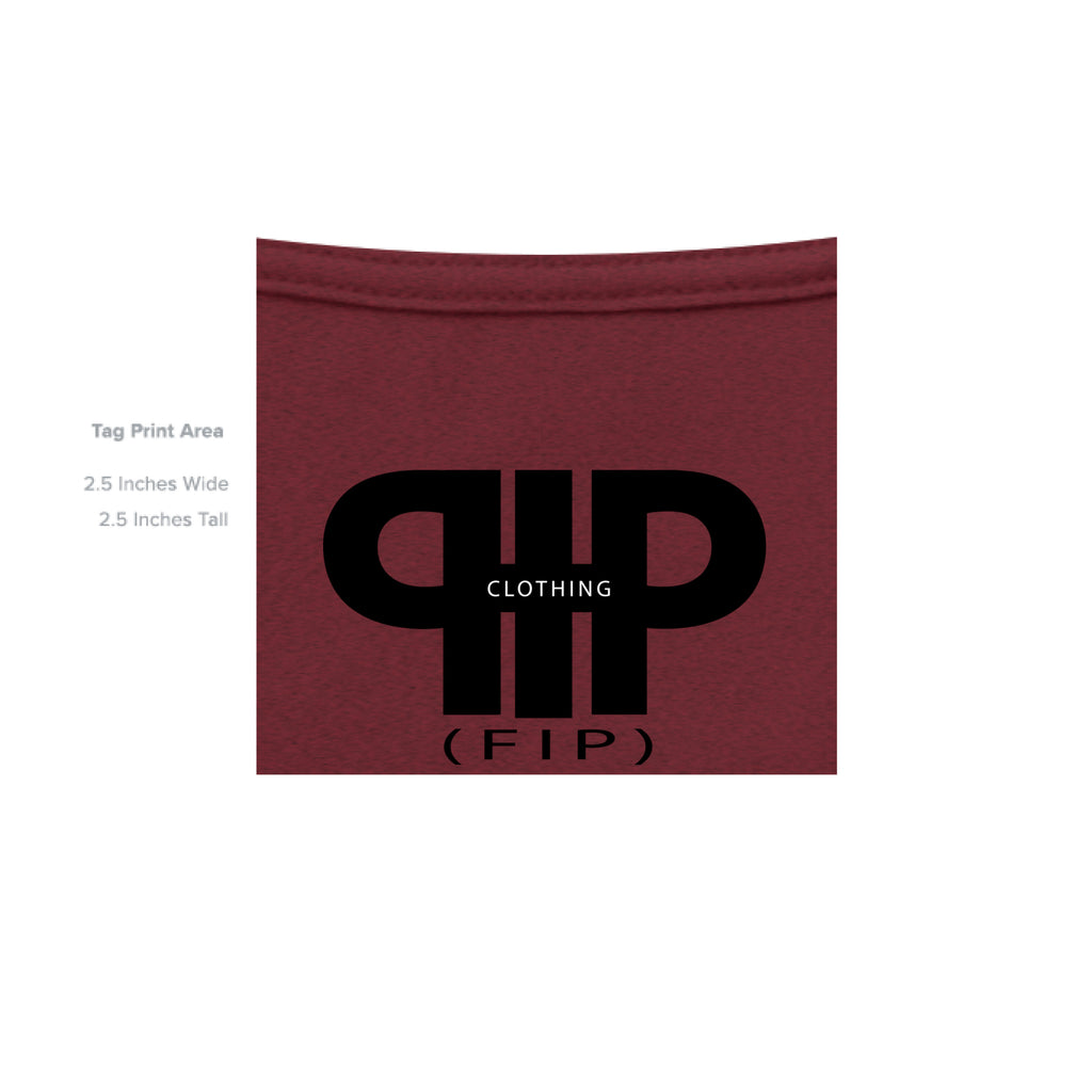ANTIQUE CHERRY RED - INSIDE_TAG_LINE