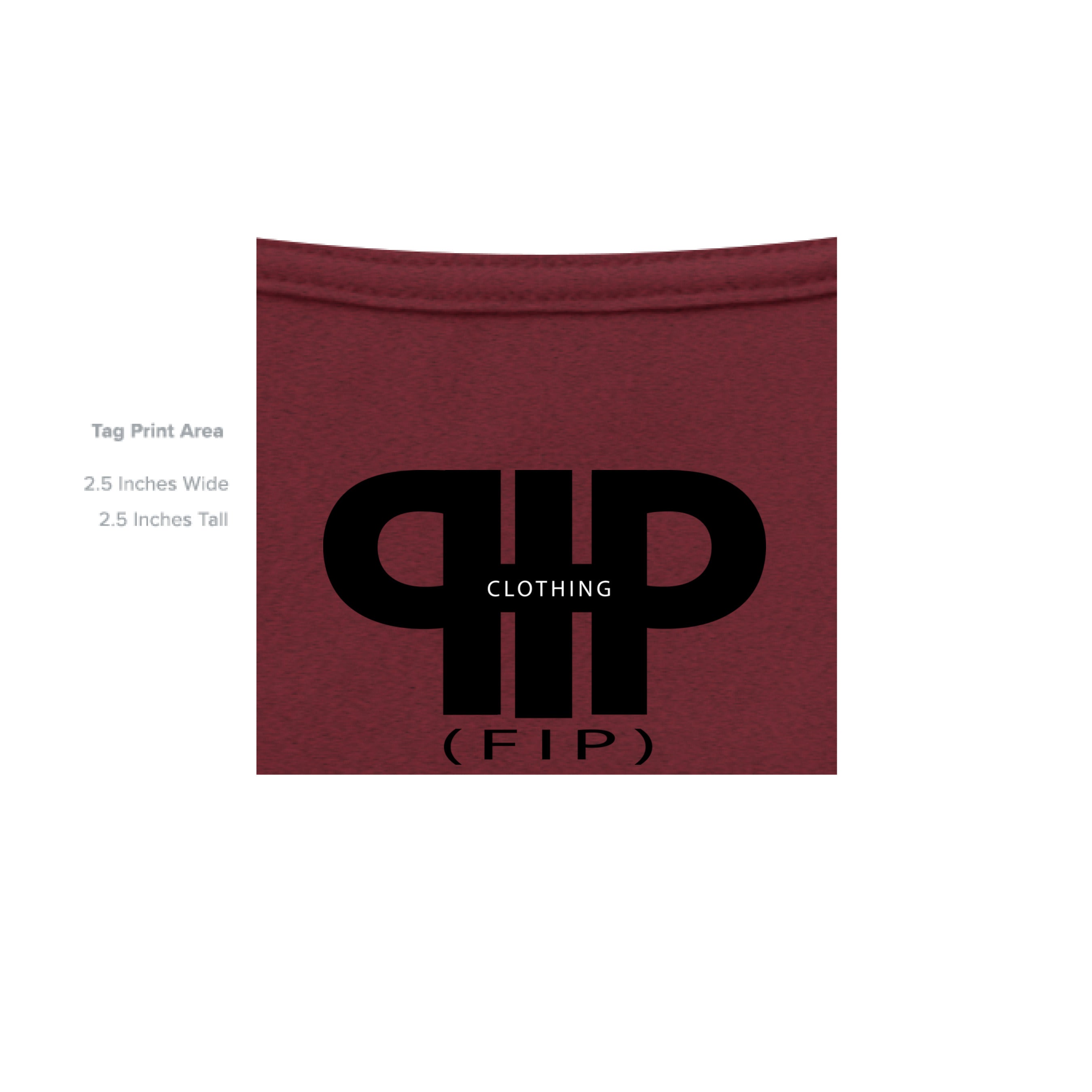 ANTIQUE CHERRY RED - INSIDE_TAG_LINE