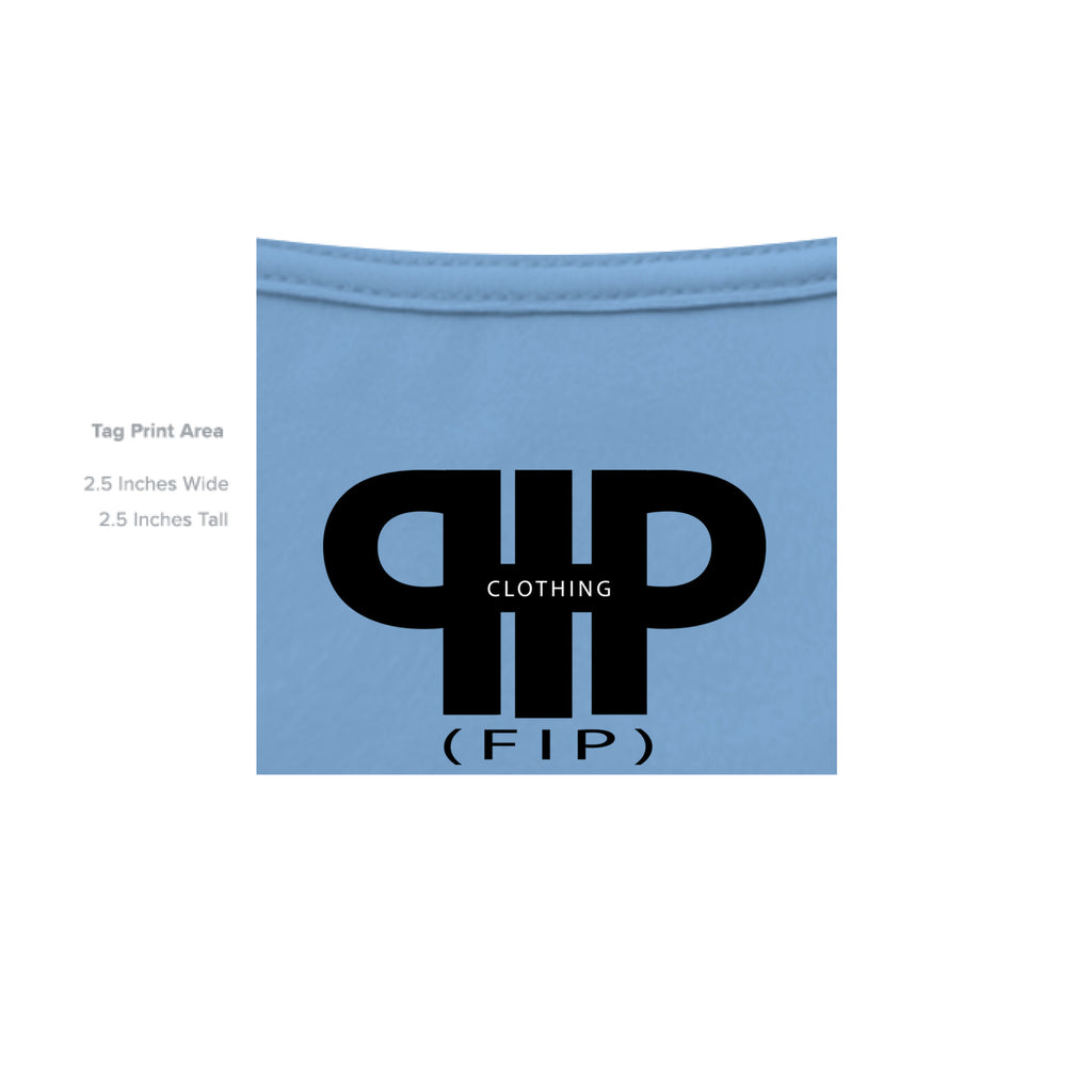 CAROLINA BLUE - INSIDE_TAG_LINE