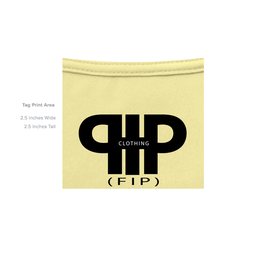 CORNSILK - INSIDE_TAG_LINE