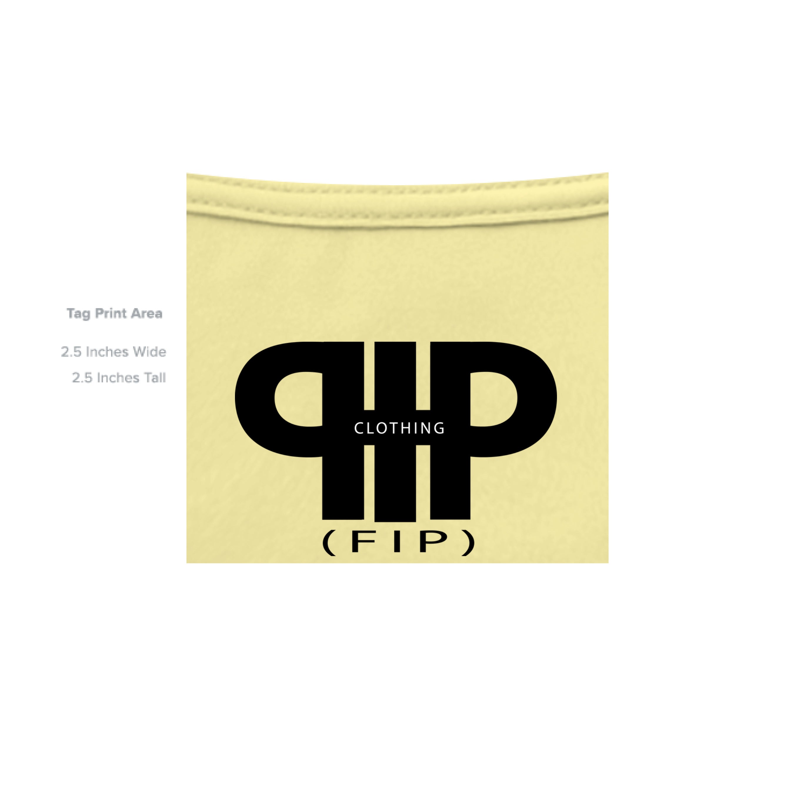 CORNSILK - INSIDE_TAG_LINE