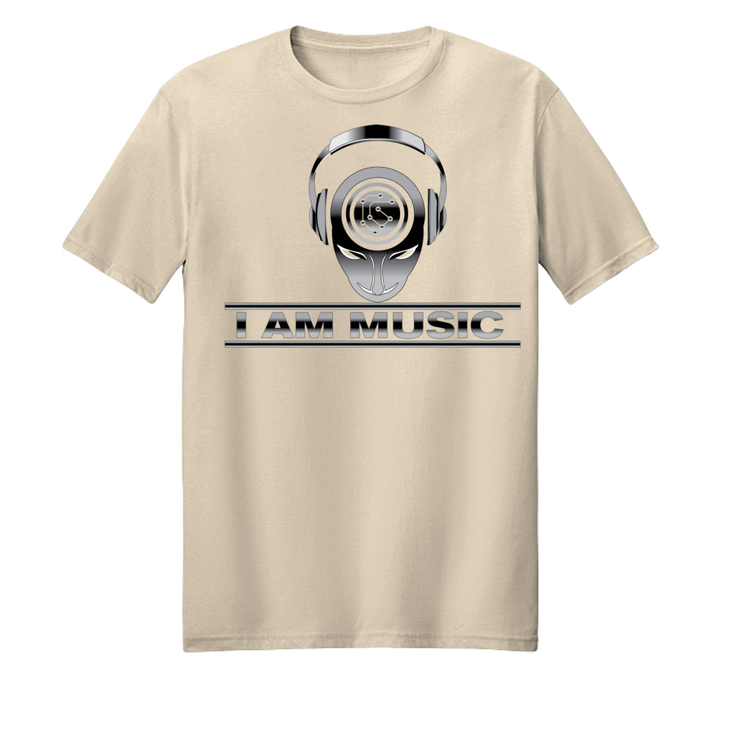 Creme - PC54 - FRONT