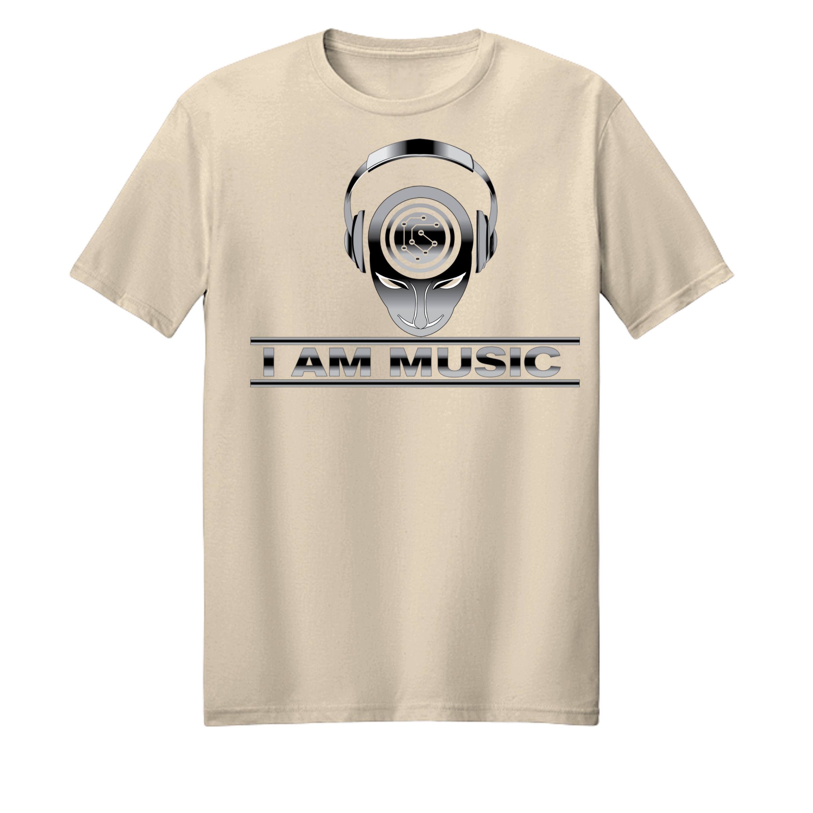 Creme - PC54 - FRONT
