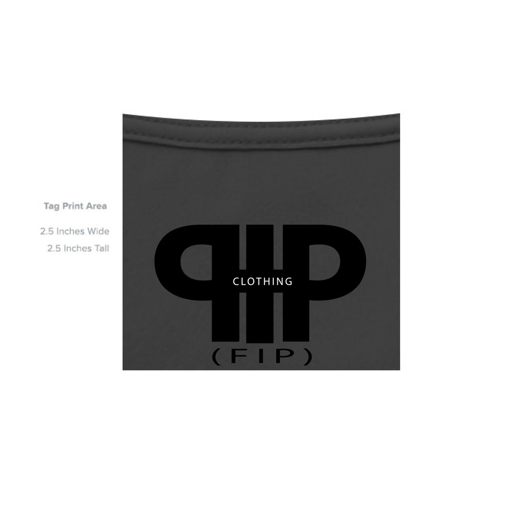 Jet Black - INSIDE_TAG_LINE