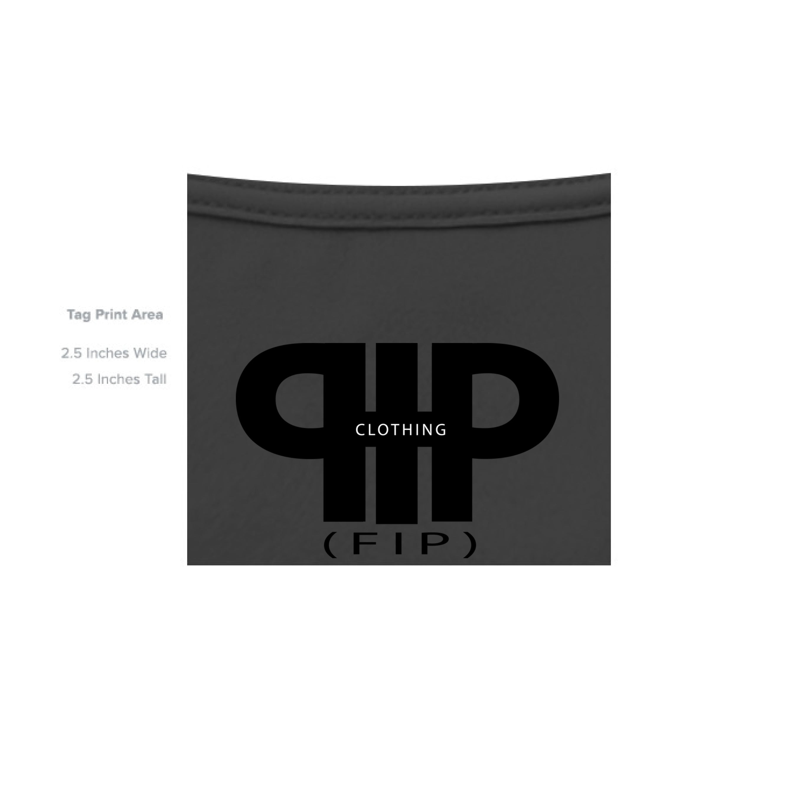 Jet Black - INSIDE_TAG_LINE