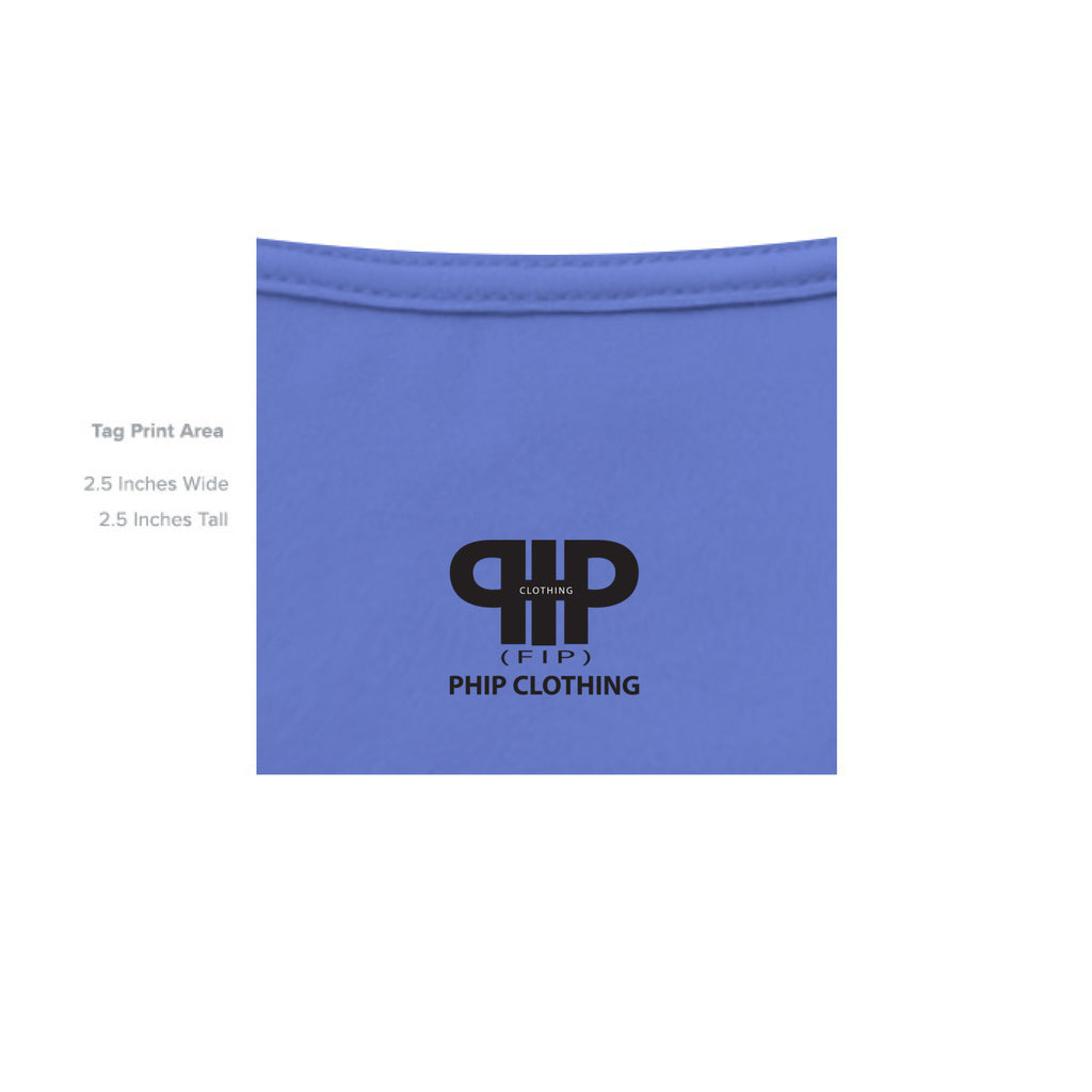 Heather Royal - INSIDE_TAG_LINE