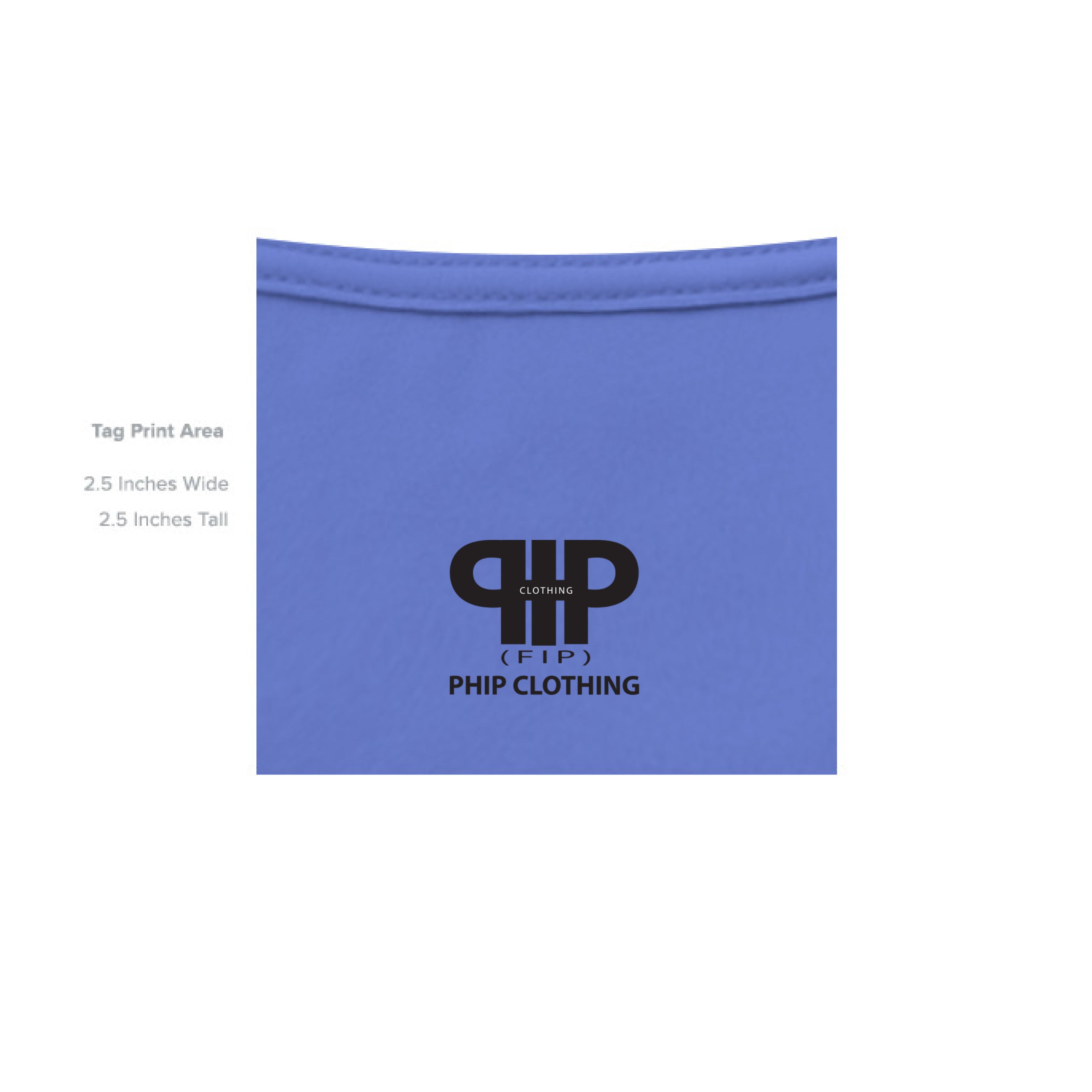 Heather Royal - INSIDE_TAG_LINE
