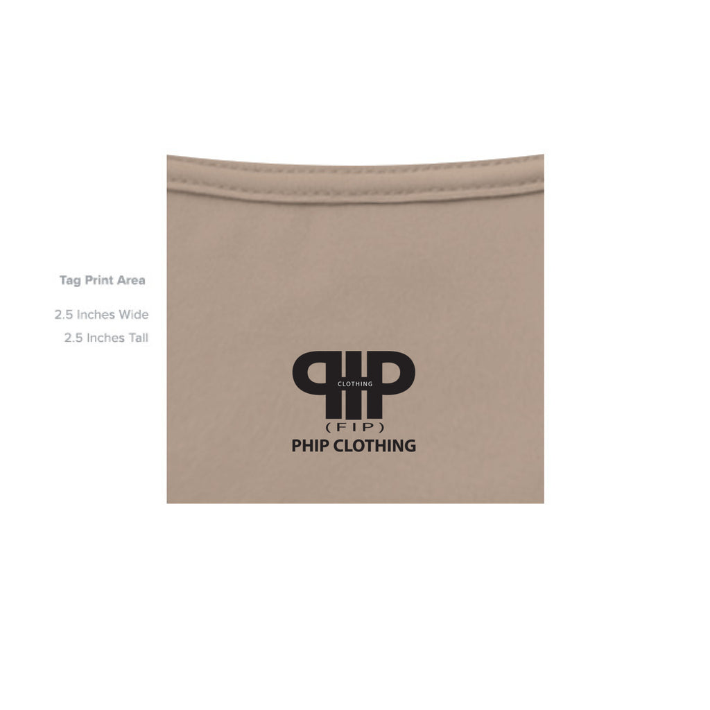 Sand - INSIDE_TAG_LINE