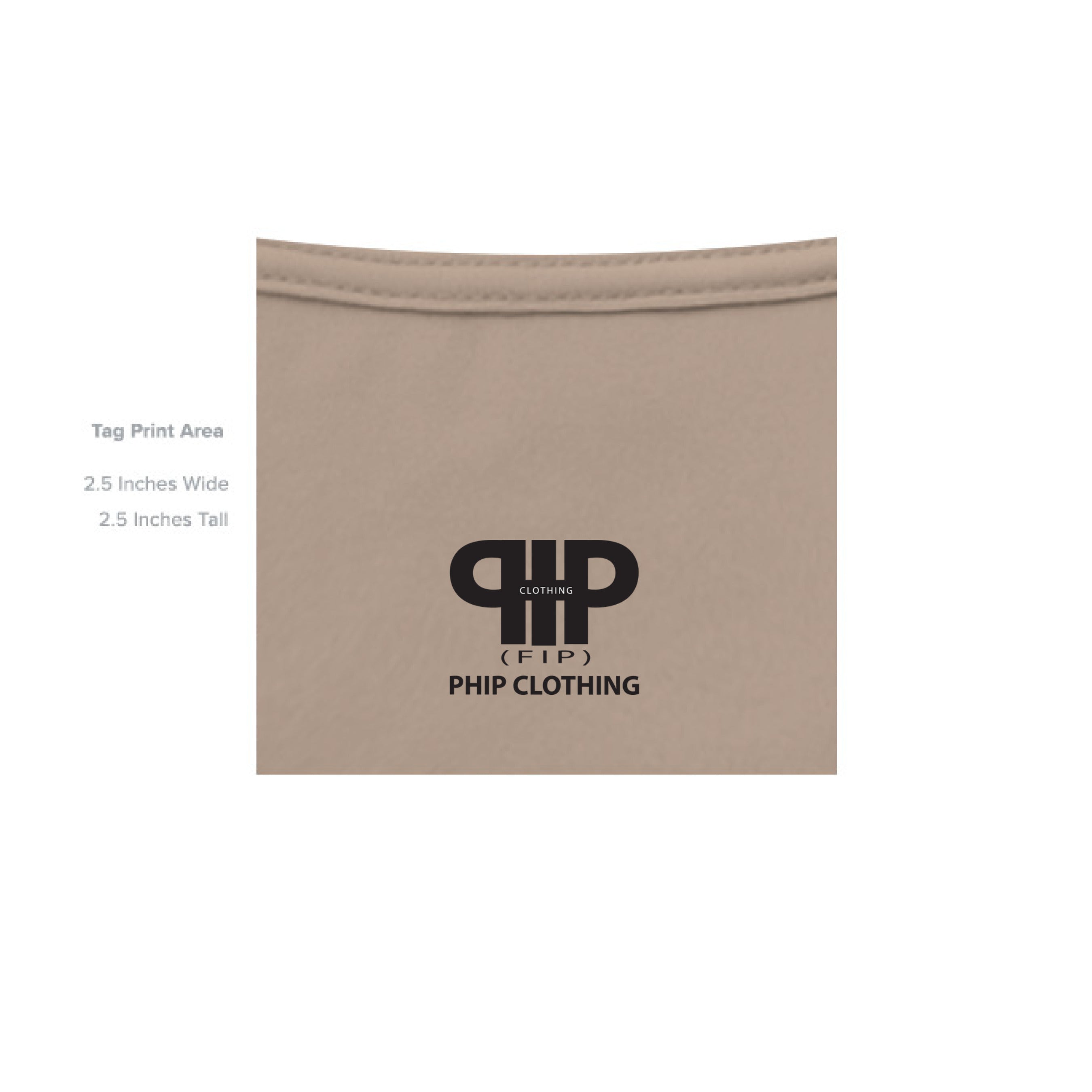 Sand - INSIDE_TAG_LINE