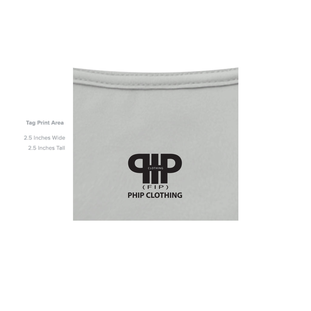 SPORT SILVER - INSIDE_TAG_LINE