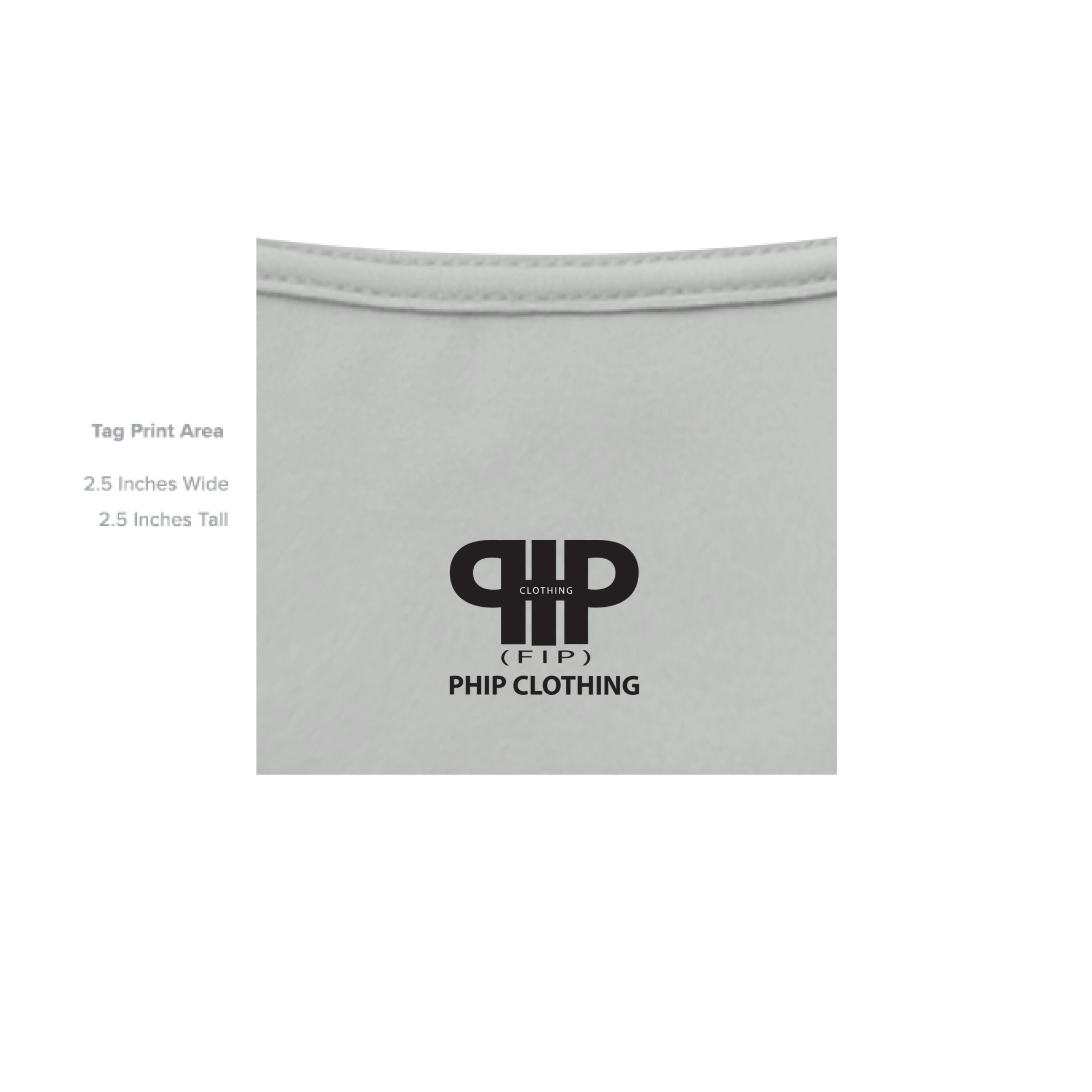 SPORT SILVER - INSIDE_TAG_LINE