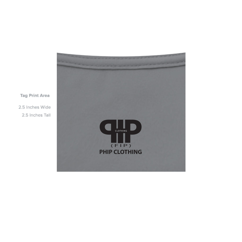 SPORT GRAPHITE - INSIDE_TAG_LINE