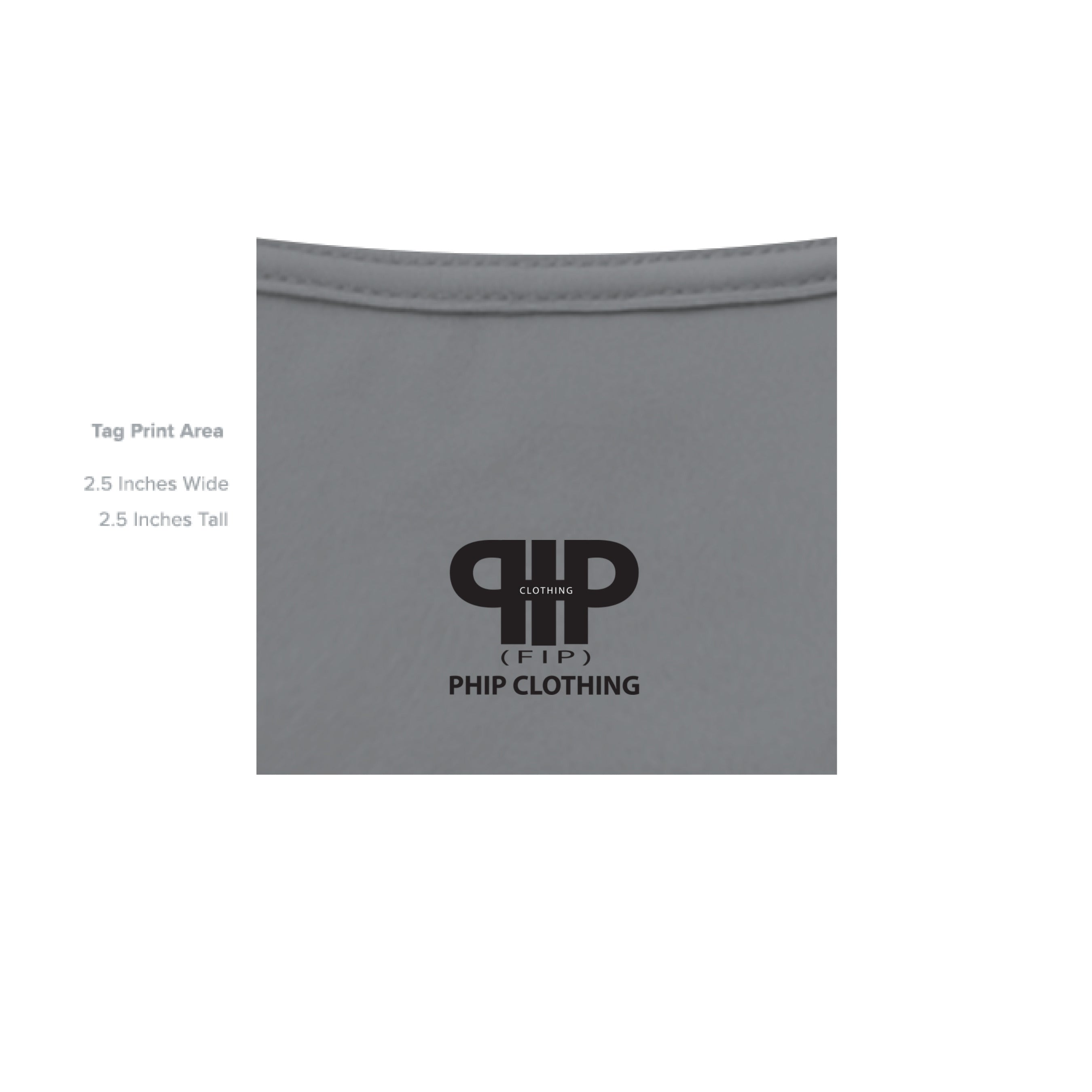 SPORT GRAPHITE - INSIDE_TAG_LINE