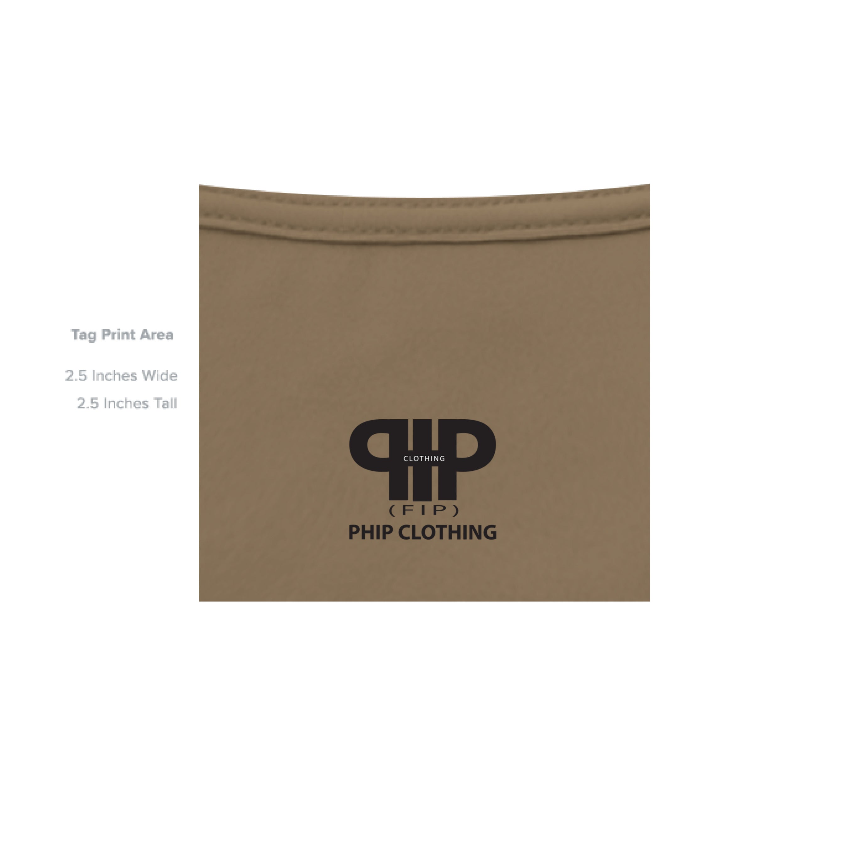 COYOTE BROWN - INSIDE_TAG_LINE