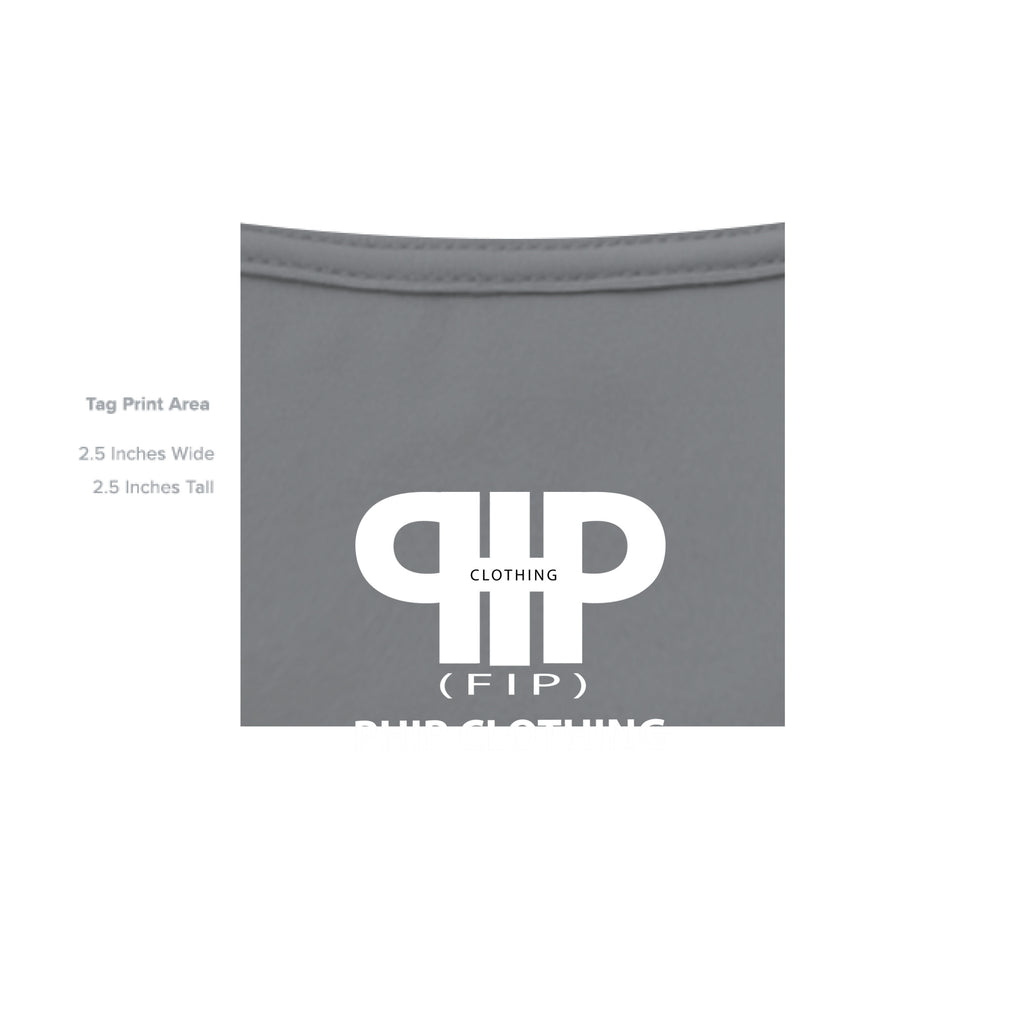 SPORT GRAPHITE - INSIDE_TAG_LINE