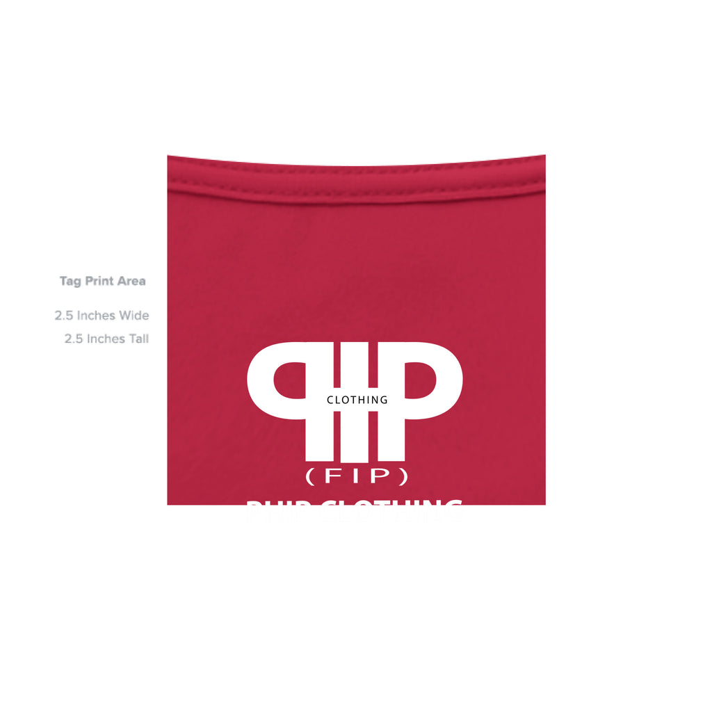 SPORT RED - INSIDE_TAG_LINE