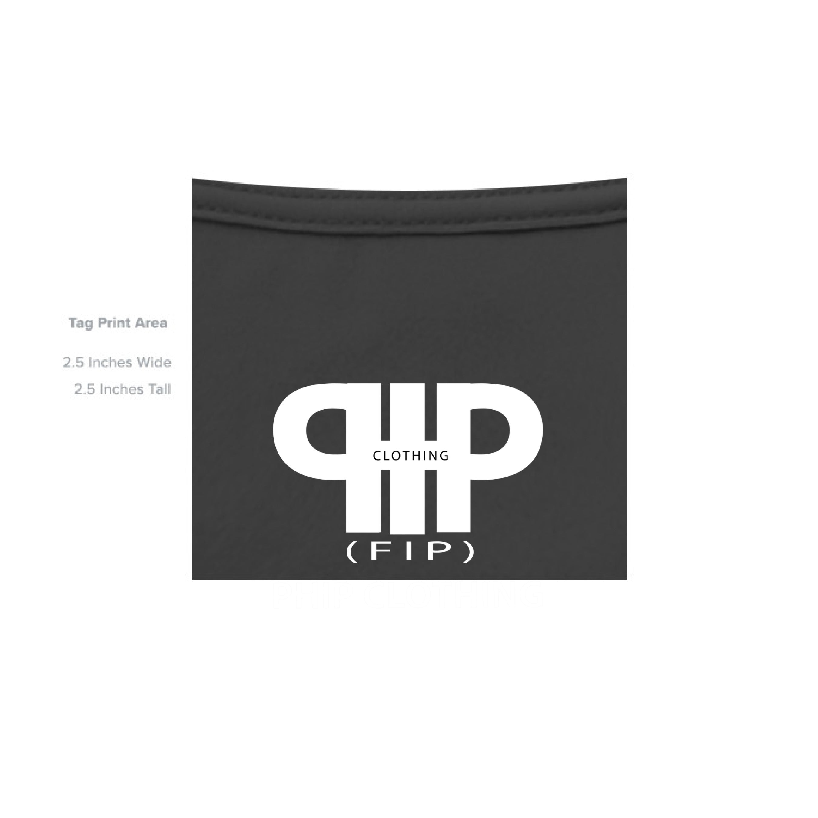 Jet Black - INSIDE_TAG_LINE