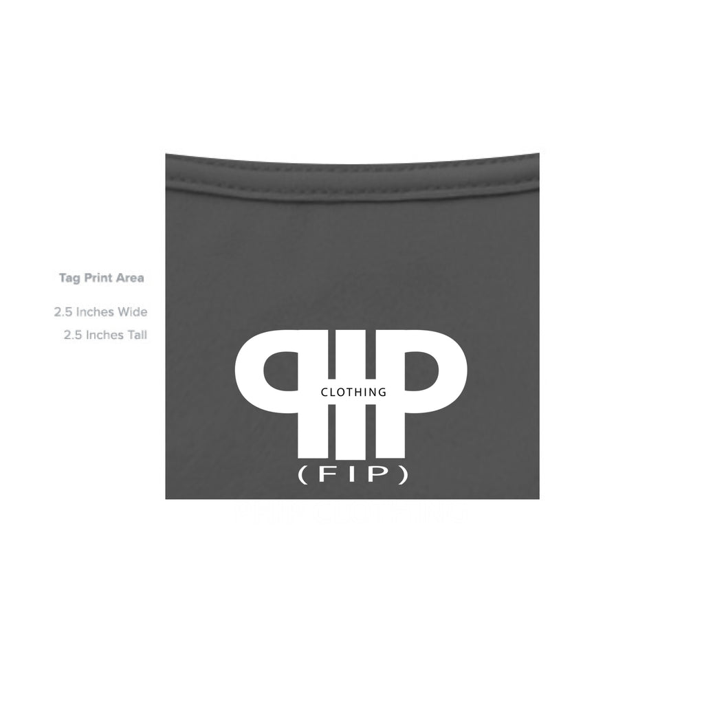 Charcoal - INSIDE_TAG_LINE