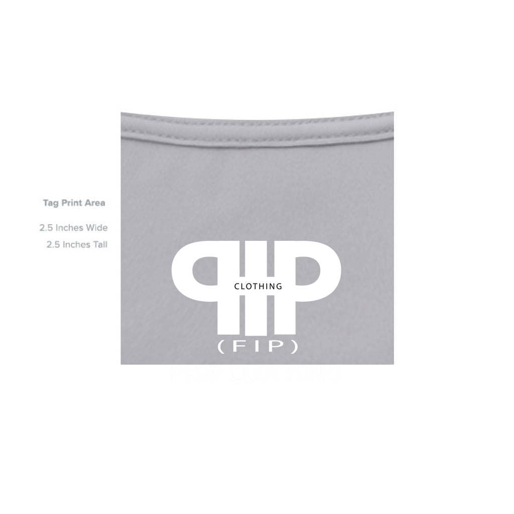 Athletic Heather - INSIDE_TAG_LINE