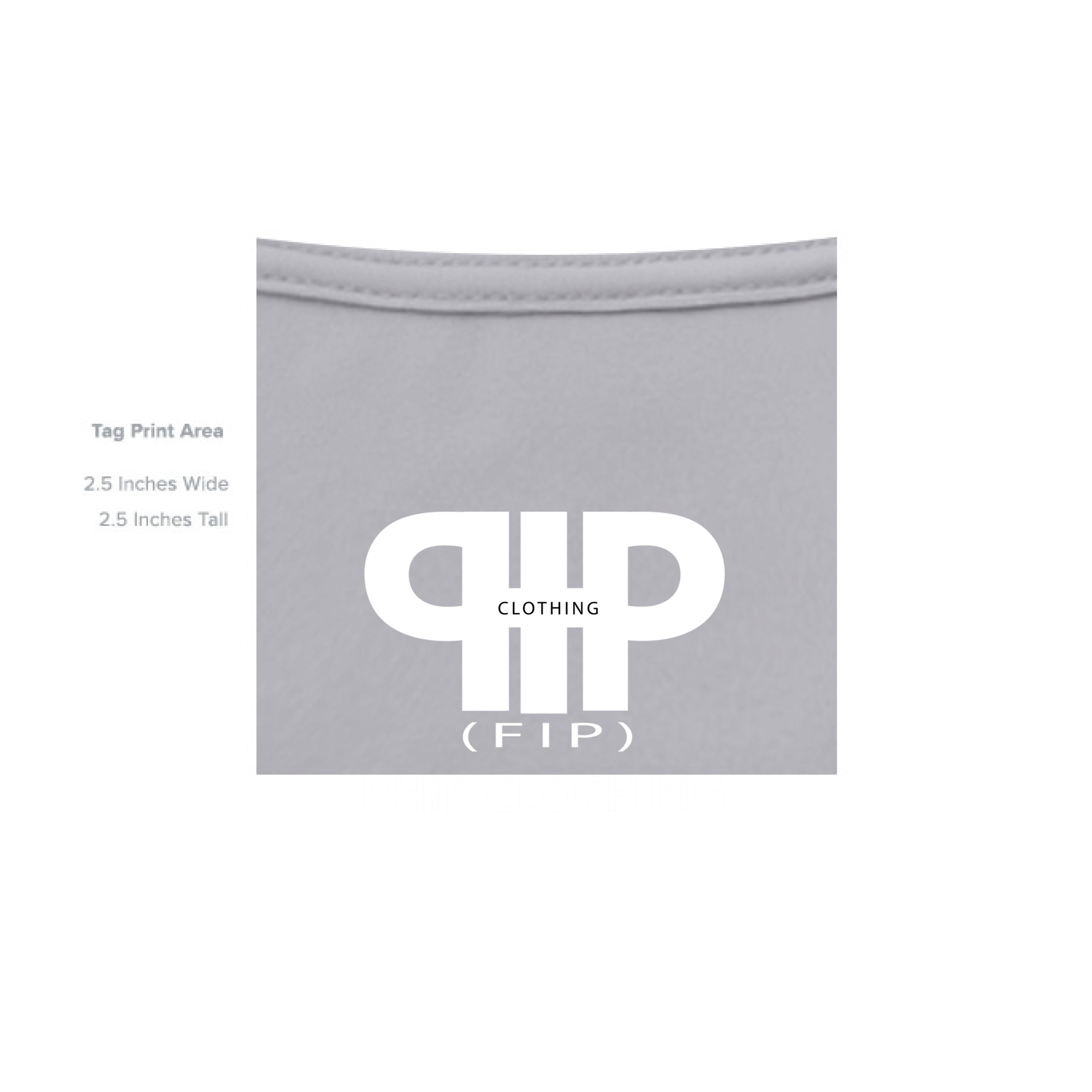 Athletic Heather - INSIDE_TAG_LINE
