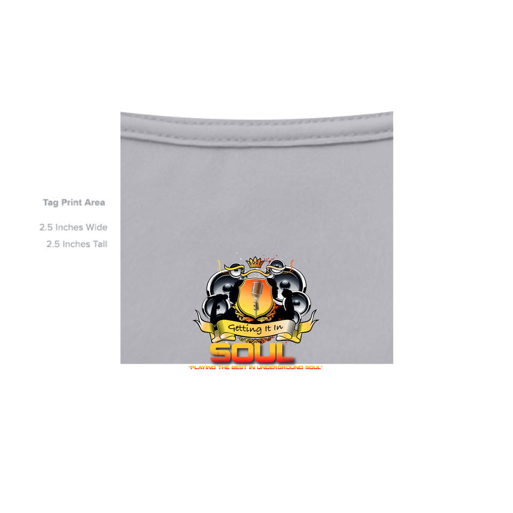 Athletic Heather - INSIDE_TAG_LINE