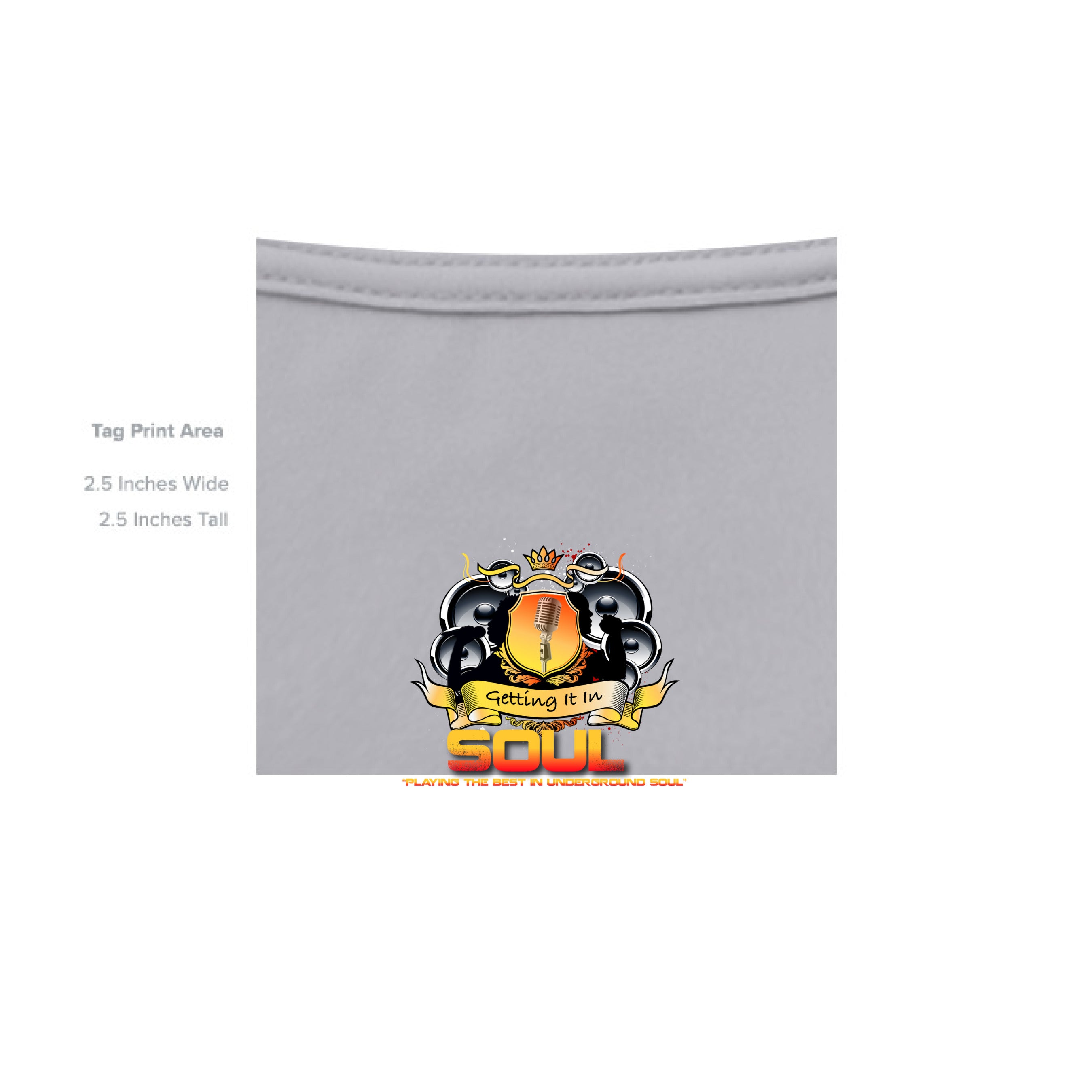 Athletic Heather - INSIDE_TAG_LINE