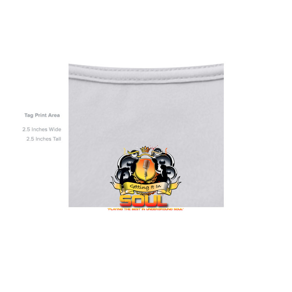 Ash - INSIDE_TAG_LINE