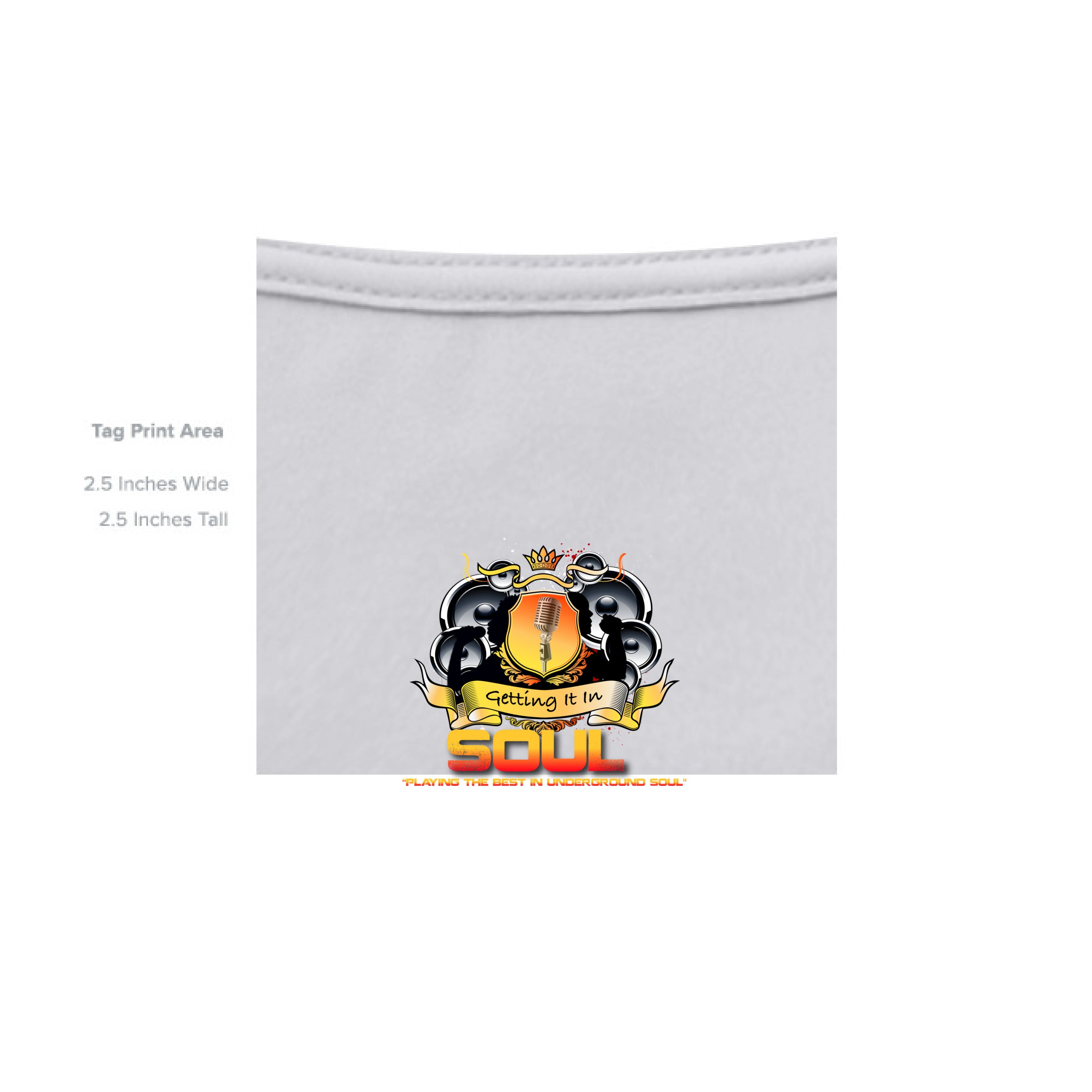 Ash - INSIDE_TAG_LINE