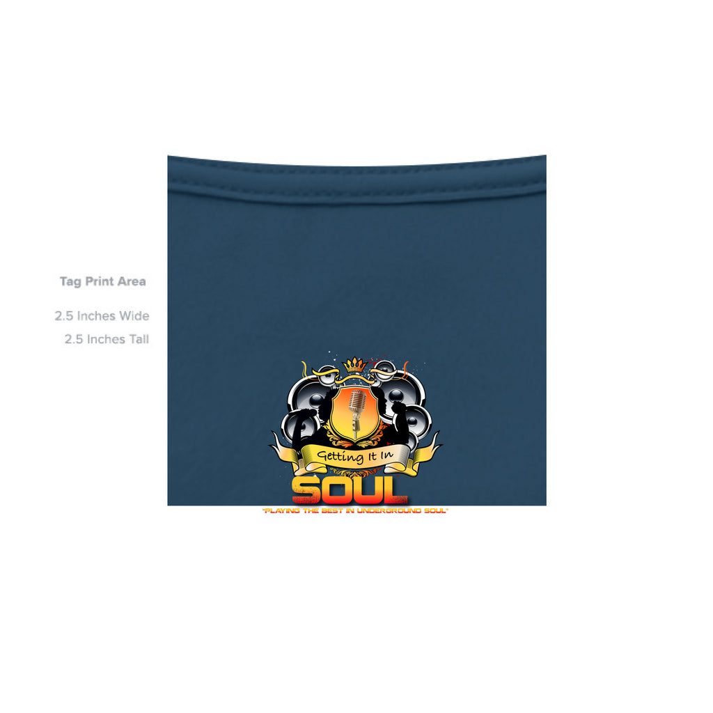 Navy - INSIDE_TAG_LINE