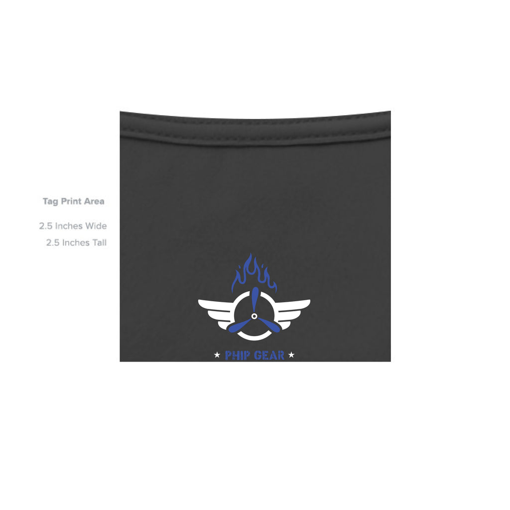 Jet Black - INSIDE_TAG_LINE