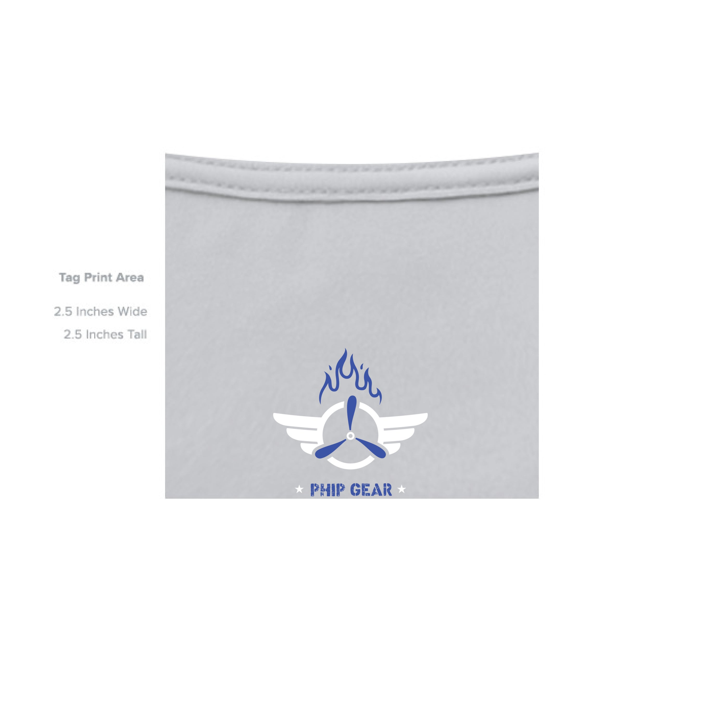 Silver - INSIDE_TAG_LINE